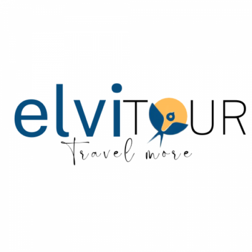 Elvi Tour